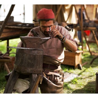 LEICA-CAMERA-AG__123295400-123389923_915