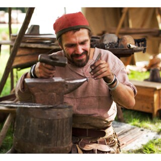 LEICA-CAMERA-AG__123642208-123736752_920