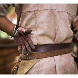 LEICA-CAMERA-AG__127989984-128084537_965