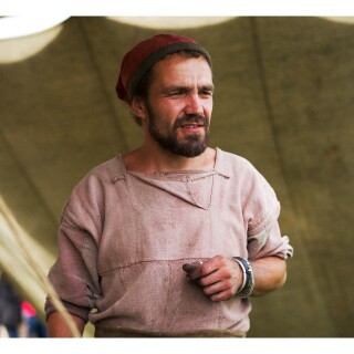 LEICA-CAMERA-AG__128623216-128717654_968