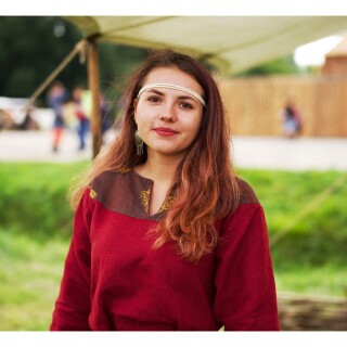 LEICA-CAMERA-AG__129688000-129782384_979