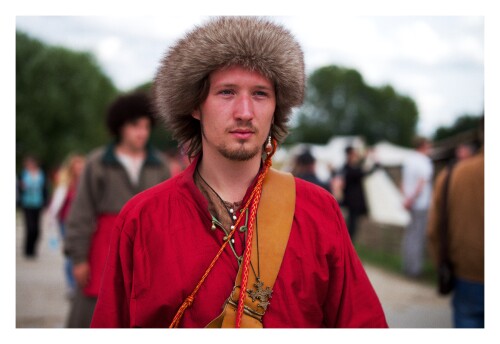 LEICA CAMERA AG 132522480 132616871 1003