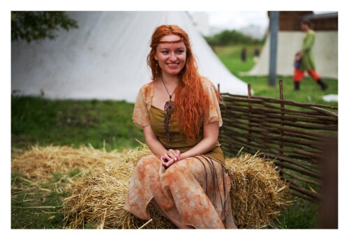 LEICA CAMERA AG 135999008 136093708 1032