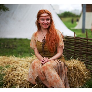 LEICA-CAMERA-AG__135999008-136093708_1032