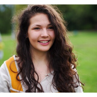 LEICA-CAMERA-AG__138302448-138396928_1052