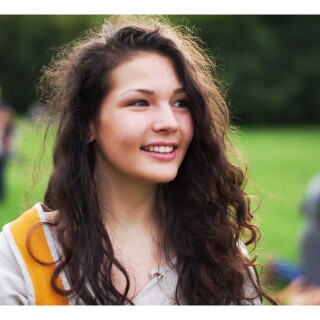 LEICA-CAMERA-AG__138419480-138513904_1053