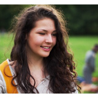 LEICA-CAMERA-AG__138650792-138745156_1055