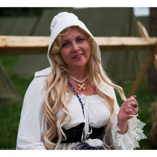 LEICA-CAMERA-AG__140197712-140292108_1068