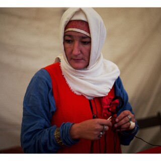 LEICA-CAMERA-AG__141262664-141356875_1077