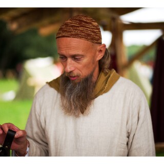 LEICA-CAMERA-AG__142052536-142146834_1084