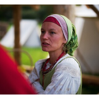 LEICA-CAMERA-AG__157121648-157215912_1208