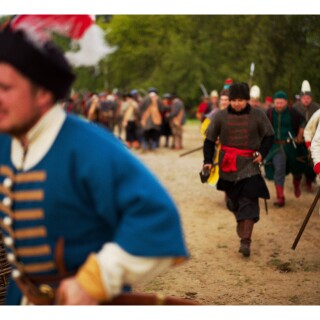 LEICA-CAMERA-AG__169824136-169918542_1314