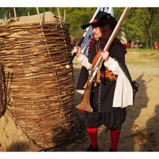 LEICA-CAMERA-AG__177641392-177736005_1379