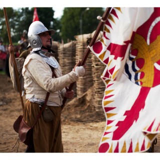 LEICA-CAMERA-AG__183514536-183609079_1428