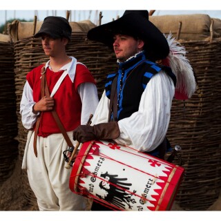 LEICA-CAMERA-AG__184188896-184283436_1434