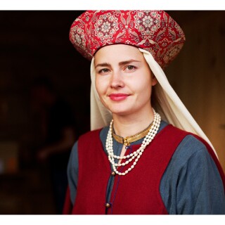 LEICA-CAMERA-AG__197861056-197955417_1547