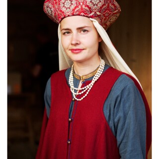 LEICA-CAMERA-AG__198310328-198404746_1551