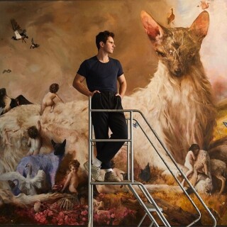 OVTA-S-GOLOVOI-ZVERY