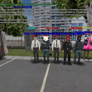 Screenshot_2026-03-05-14-06-07-703_com.matreshkarp.game