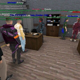 Screenshot_2026-03-05-14-09-44-053_com.matreshkarp.game