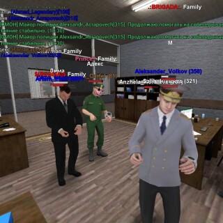 Screenshot_2026-03-05-14-19-32-997_com.matreshkarp.game