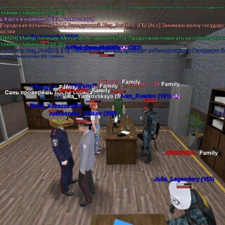 Screenshot_2026-03-05-14-29-27-269_com.matreshkarp.game