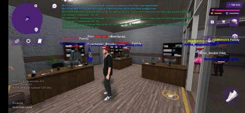 Screenshot_2026-03-05-14-39-29-134_com.matreshkarp.game.jpg