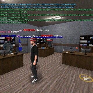 Screenshot_2026-03-05-14-39-29-134_com.matreshkarp.game