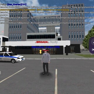 Screenshot_2026-03-05-14-44-11-179_com.matreshkarp.game