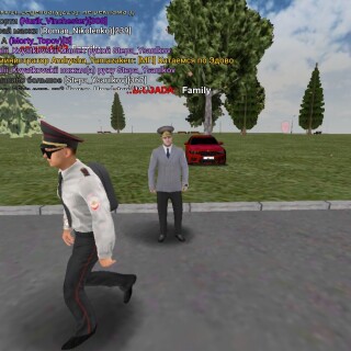Screenshot_2026-03-05-14-46-05-061_com.matreshkarp.game