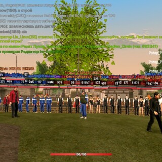 Screenshot_2026-03-05-16-51-05-061_com.russia.game
