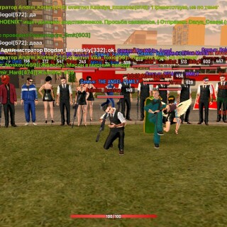 Screenshot_2026-03-05-17-05-19-811_com.russia.game