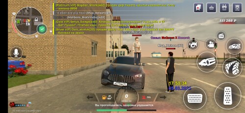 Screenshot_2026-03-05-17-50-38-521_com.launcher.brgame.jpg