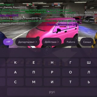 Screenshot_2026-03-05-22-33-31-402_com.matreshkarp.game