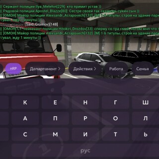 Screenshot_2026-03-05-22-34-16-981_com.matreshkarp.game