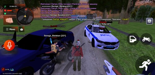 Screenshot_20260305-074141_BLACK-RUSSIA.jpg
