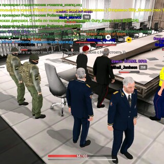 Screenshot_20260305_165452_com.gbox.android