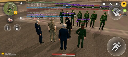 Screenshot 20260305 181958 com.gbox.android