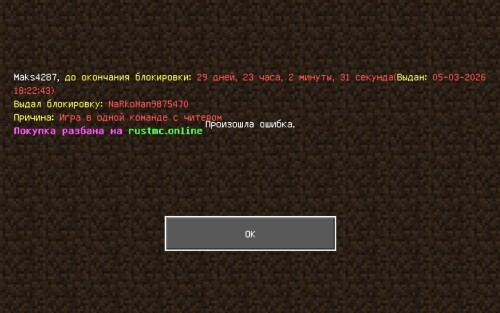 Screenshot_20260305_192020_com.mojang.minecraftpe.jpg