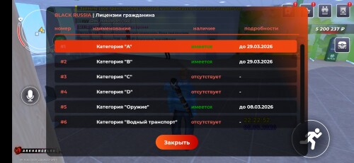 Screenshot_20260306_002301_BLACK-RUSSIA.jpg