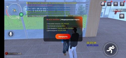 Screenshot_20260306_002348_BLACK-RUSSIA.jpg
