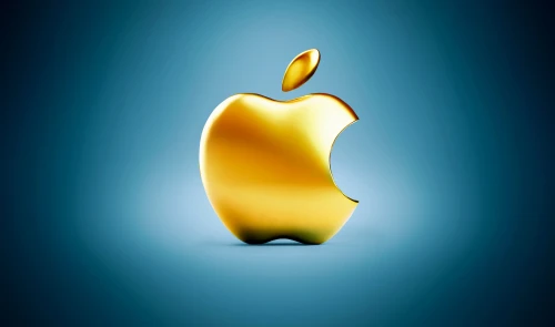 apple20a914608bb5b7a3.webp
