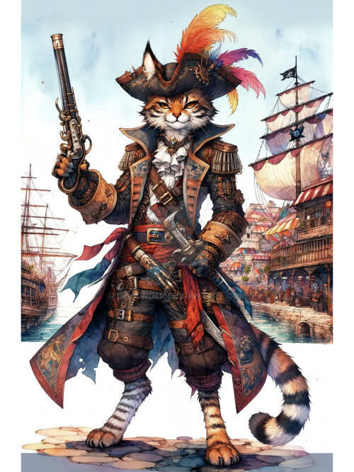 dnd_tabaxi_pirate_captain_male_character_6__by_dissunder_dgsigrt-fullview.jpg