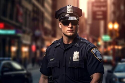 male-police-officer-on-a-city-street-photo.jpeg