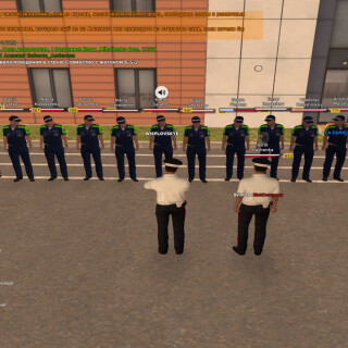 photo_2026-03-01_19-25-00