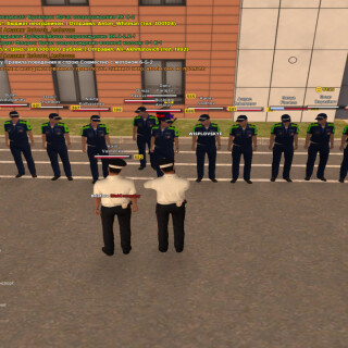 photo_2026-03-01_19-29-03