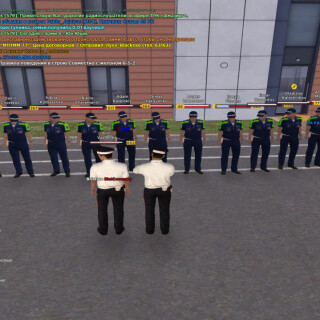 photo_2026-03-01_19-33-51