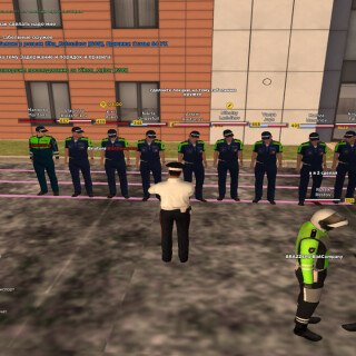 photo_2026-03-04_19-17-40