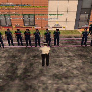 photo_2026-03-04_19-22-07