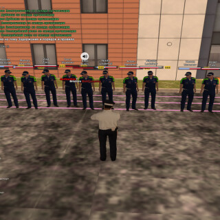 photo_2026-03-04_19-25-44